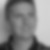Photo de profil de Loïc Raysseguier