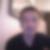 Photo de profil de Christophe Ral