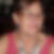 Photo de profil de Marie Christine Tabel