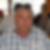 Photo de profil de Patrick Gentile