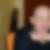 Photo de profil de Bruno Fricheteau
