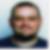 Photo de profil de Gilles Roussel