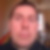 Photo de profil de Frederic Silferi
