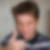 Photo de profil de Christophe Cieplik