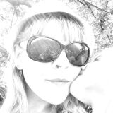 Photo de profil de Marylene Regnier