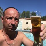 Photo de profil de Michel Vaillant