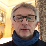 Photo de profil de Jean Louis Ousset
