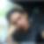 Photo de profil de Romain Petges
