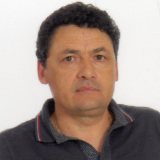 Photo de profil de Salvatore Puzzangara
