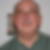 Photo de profil de Jacques Vermeersch