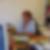 Photo de profil de Laurence Quint