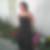 Photo de profil de Vanessa Corbeau