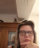 Photo de profil de Sandrine Fernandez