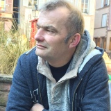 Photo de profil de Christophe Le Bonniec