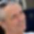Photo de profil de Michel Squéren
