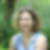 Photo de profil de Patricia Comin