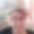 Photo de profil de Catherine Mey