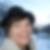 Photo de profil de Jacqueline Patural