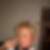 Photo de profil de Anita Gandelin