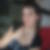 Photo de profil de Laura Ribonet