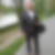 Photo de profil de Jean Claude Magris