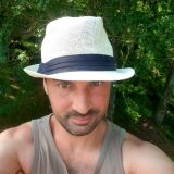 Photo de profil de Gilbert Ferreira