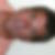 Photo de profil de Jean Paul Larrue