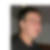 Photo de profil de Claude Petenati