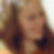 Photo de profil de Marion Coutet