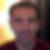 Photo de profil de Anthony Perriere