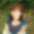 Photo de profil de Bernadette Vancraeynest