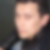 Photo de profil de Michel Barranco