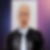 Photo de profil de Abdelhamid Hamouche