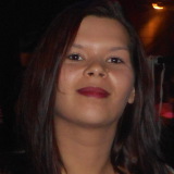 Photo de profil de Kouma Gautier