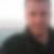 Photo de profil de Cyril Montes
