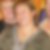 Photo de profil de Frederique Sautereau