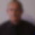 Photo de profil de Richard Fuster