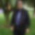 Photo de profil de Robert Deleporte