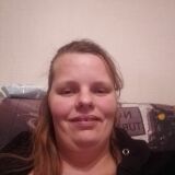 Photo de profil de Kelly Leloup