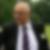 Photo de profil de Michel Schlachter