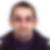 Photo de profil de Pierre Faisandier