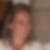 Photo de profil de Nastia Jaudoin