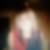 Photo de profil de Laetitia Caillou