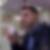 Photo de profil de Philippe Claude