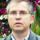 Photo de profil de Yanick Gabillet