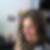 Photo de profil de Aurelie Moutaillier