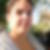 Photo de profil de Jennifer Brossard