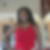 Photo de profil de Nicoletta Seguin-Cadiche
