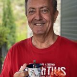 Photo de profil de Claude Francou
