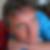 Photo de profil de Bruno Riegel